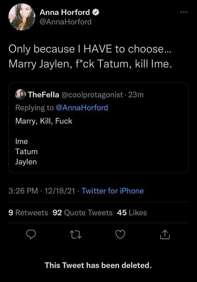 PJ McFlyer tweet media