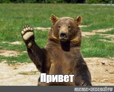 Boris Pihtin tweet media
