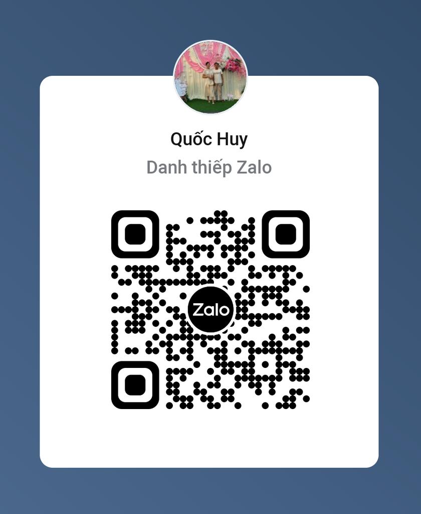 Vo Huy tweet media