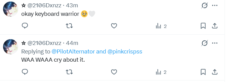 PilotAlternator tweet media