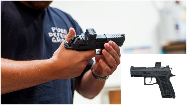 TheGunBulletin tweet media
