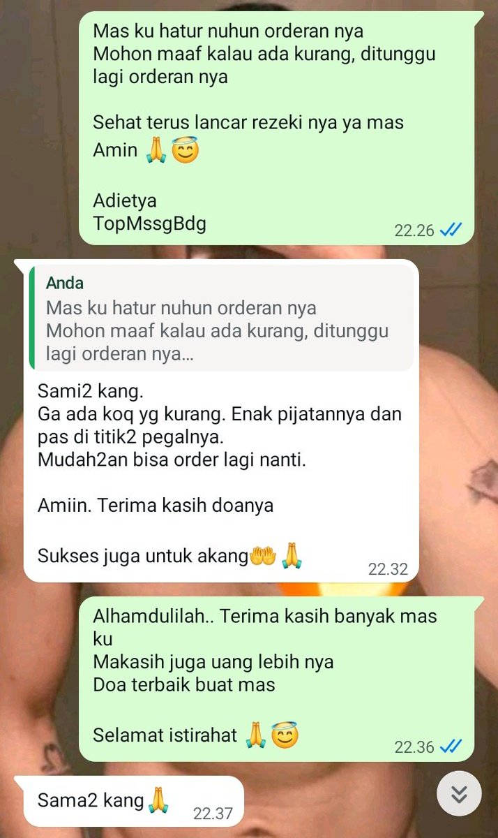 adietya bdg tweet media