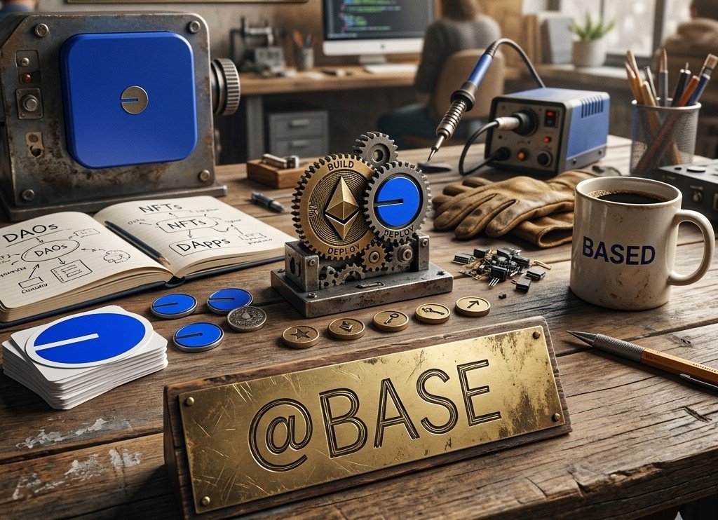 crypto💥Faixan tweet media