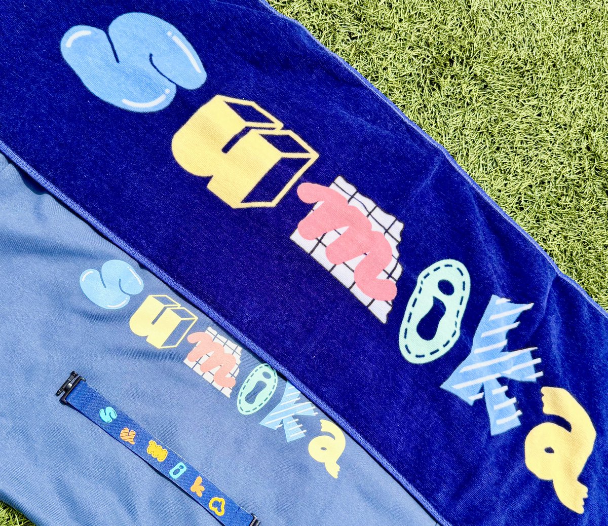 とむおで🚘 tweet media