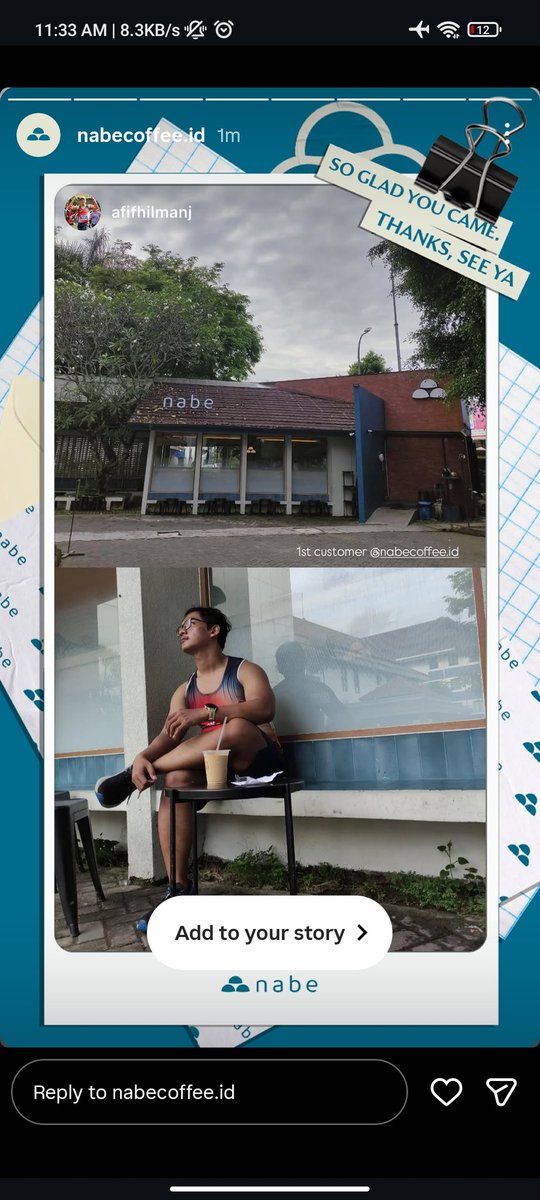 Jovian Terestrial tweet media