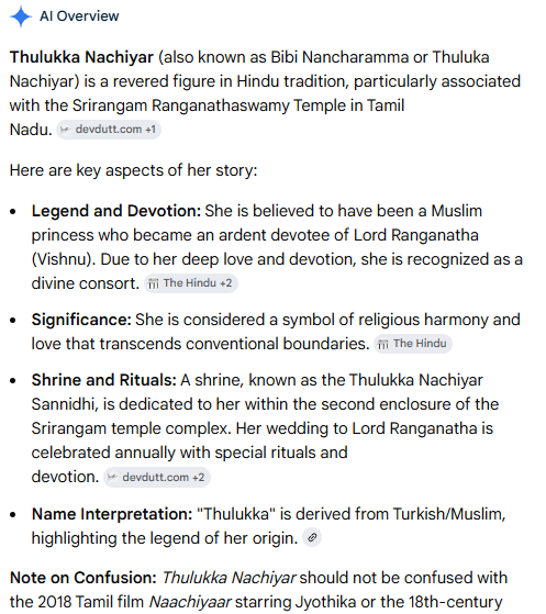 NK-Tamizhan tweet media