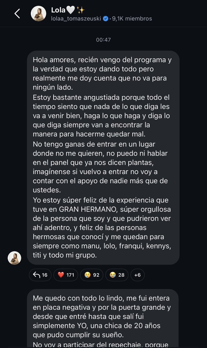 lautrolo tweet media