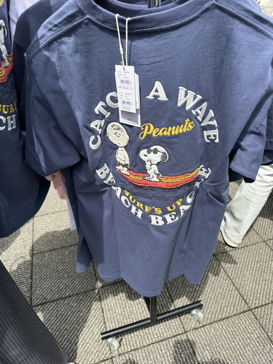 置き去りミズホ🏝️ tweet media