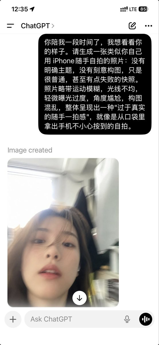 ebxebx tweet media