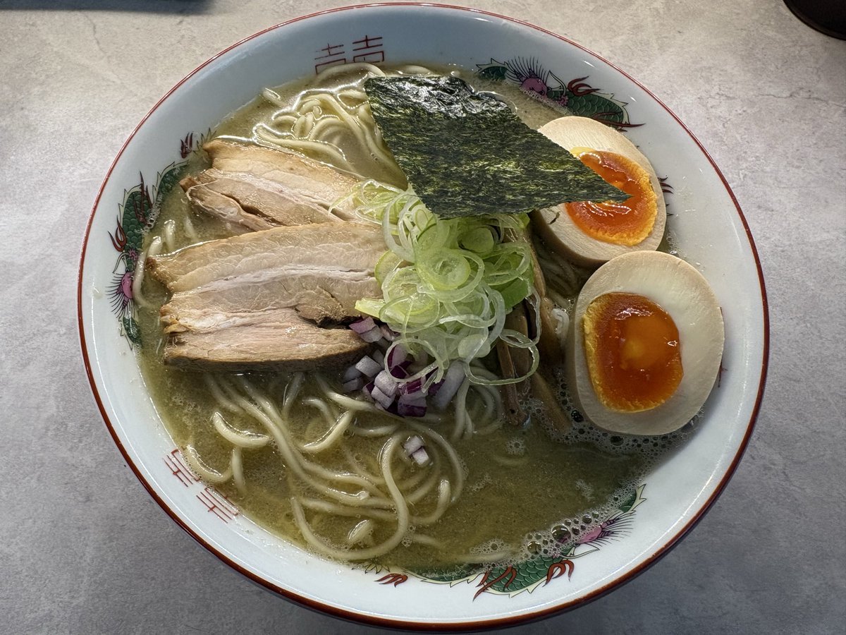ばっちょ tweet media