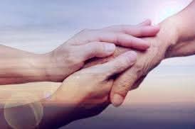 SATHIK786's tweet photo. சன்மார்க்கம் என்பது- 
உங்கள் சீர்மை... 
உங்கள் நடைமுறை... 
உங்கள் பரிவு... 
உங்கள் வாய்மை... 
உங்கள் நேர்மை... 
உங்கள் நீதி... 
உங்கள் குழந்தை வளர்ப்பு... 
பெற்றோருக்கு நீங்கள் செய்யும் உபகாரம்... 
வாழ்க்கைத் துணைக்கு நீங்கள் செய்யும் நன்மை... 
உங்கள் நாவடக்கம்... https://t.co/1en7w7bBqf