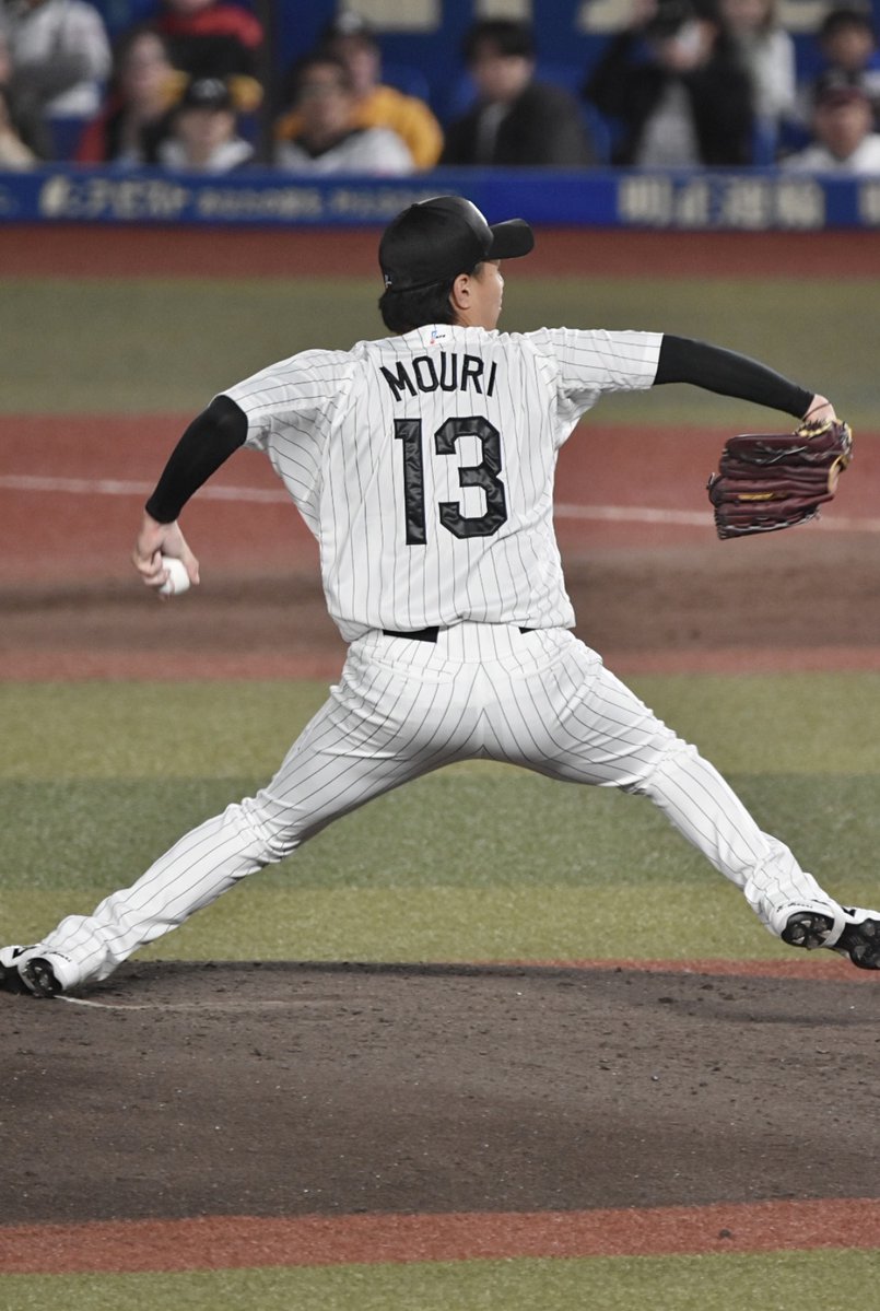 KAORI⚾️🌿🫧 tweet media