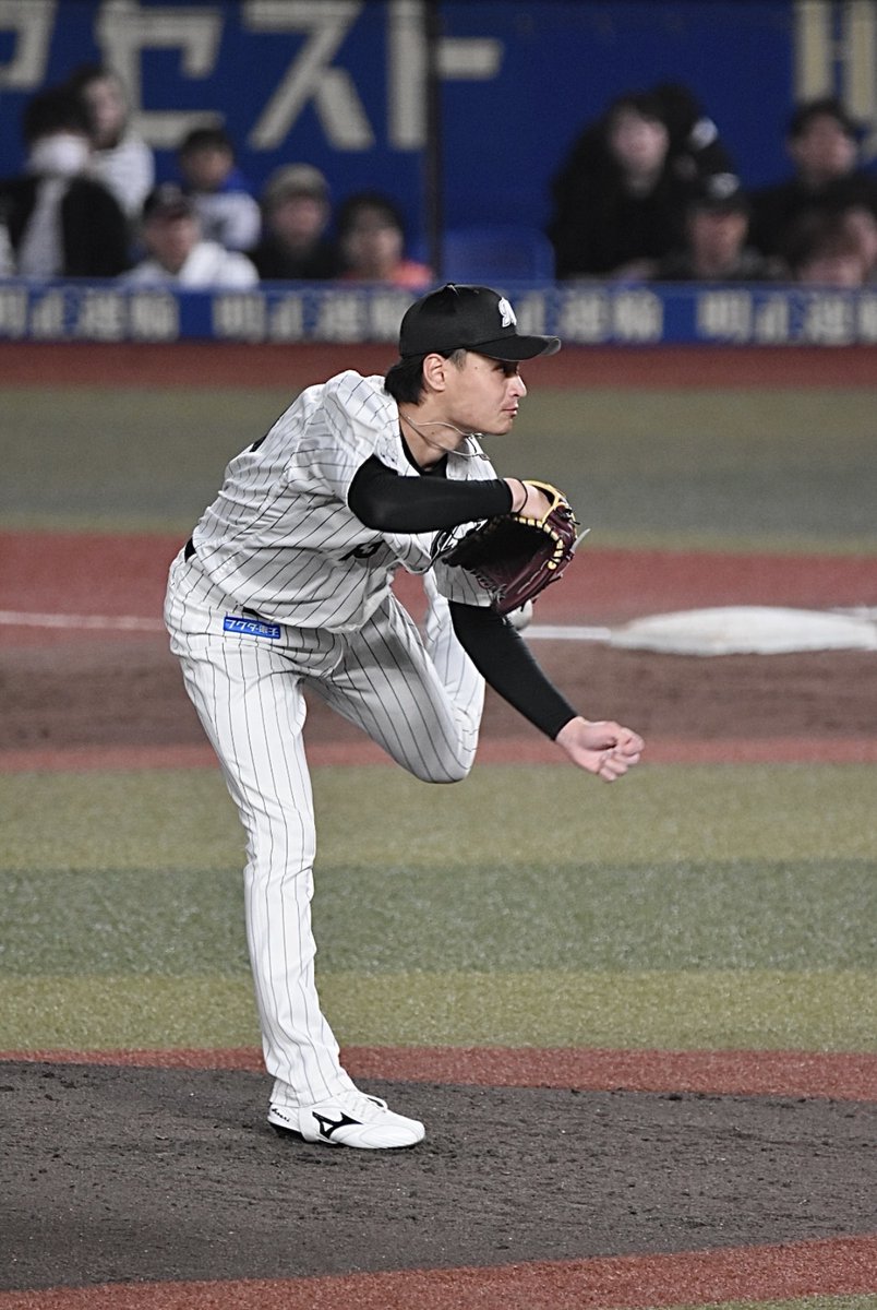KAORI⚾️🌿🫧 tweet media