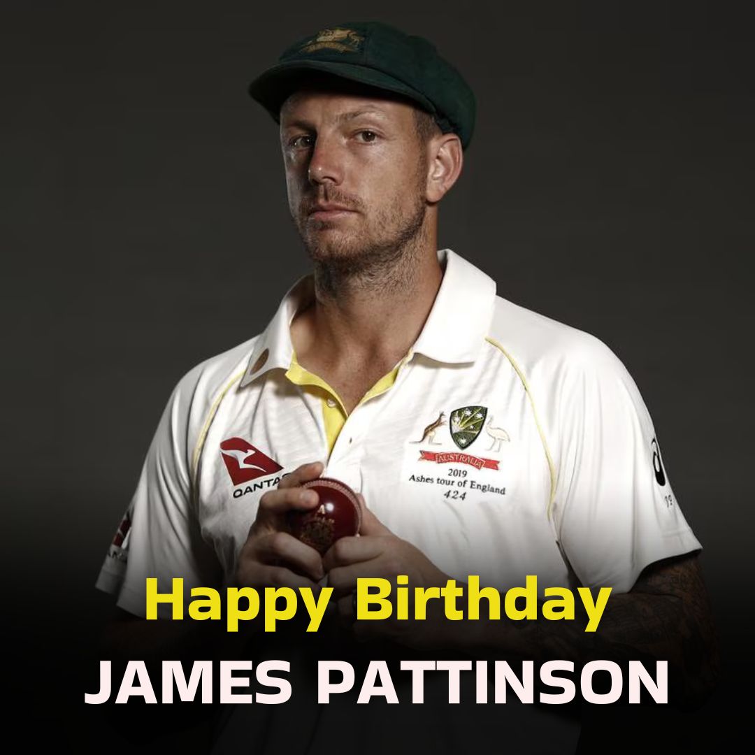 CricketTimes.com tweet media