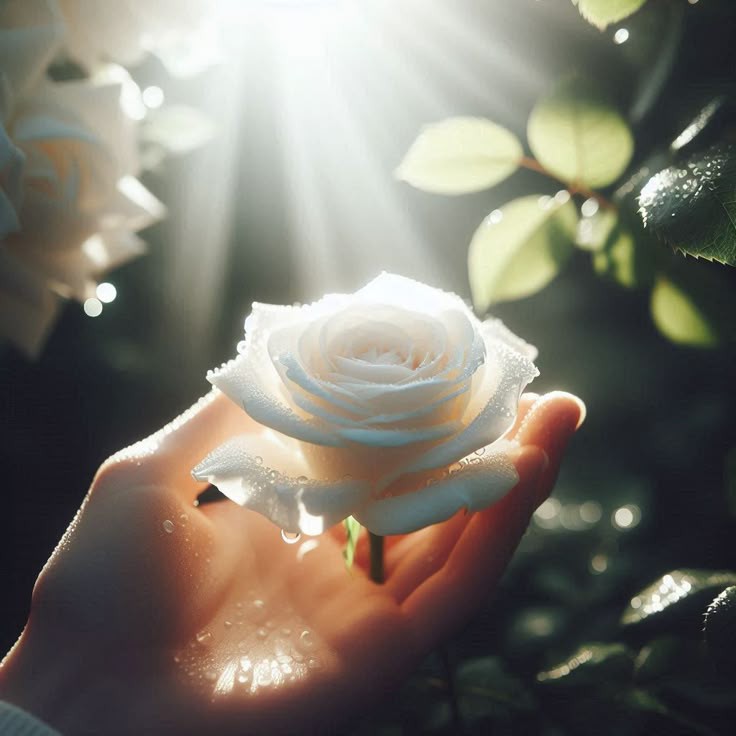 Rayan🦋🥀🦋 tweet media