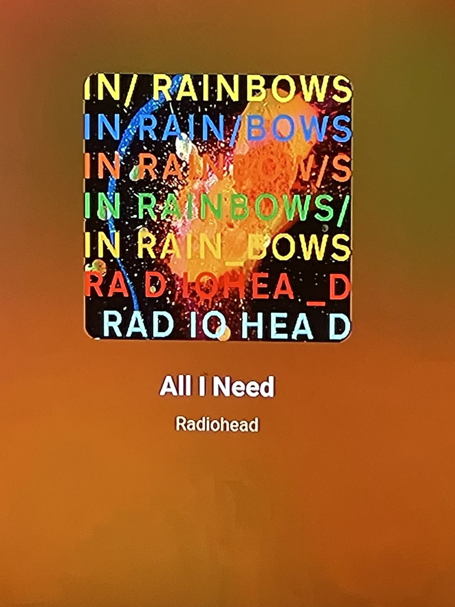 Eliibtk's tweet photo. la escuché tanto que ya perdí la cuenta 😓 https://t.co/Gp2hti1TXo