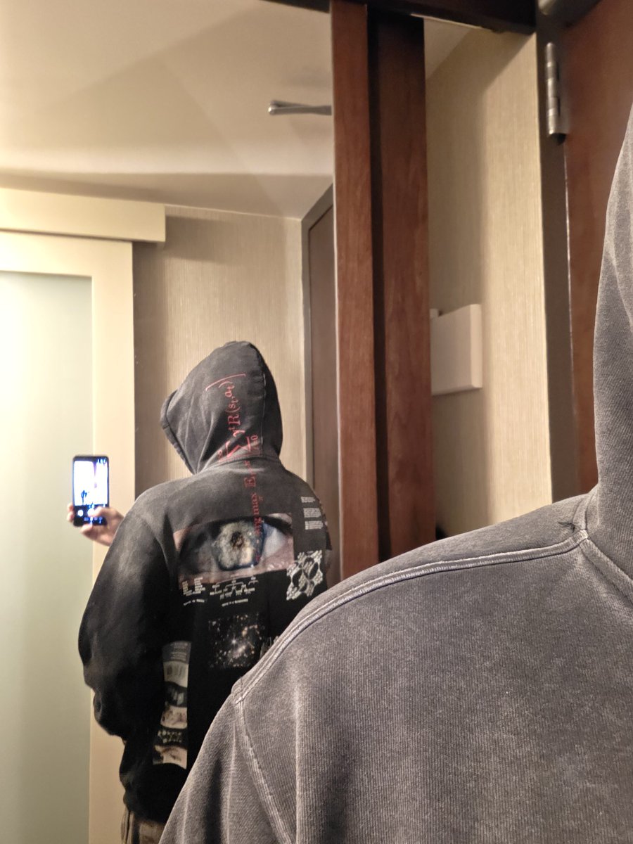 Simo Ryu tweet media