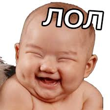 Boris Pihtin tweet media