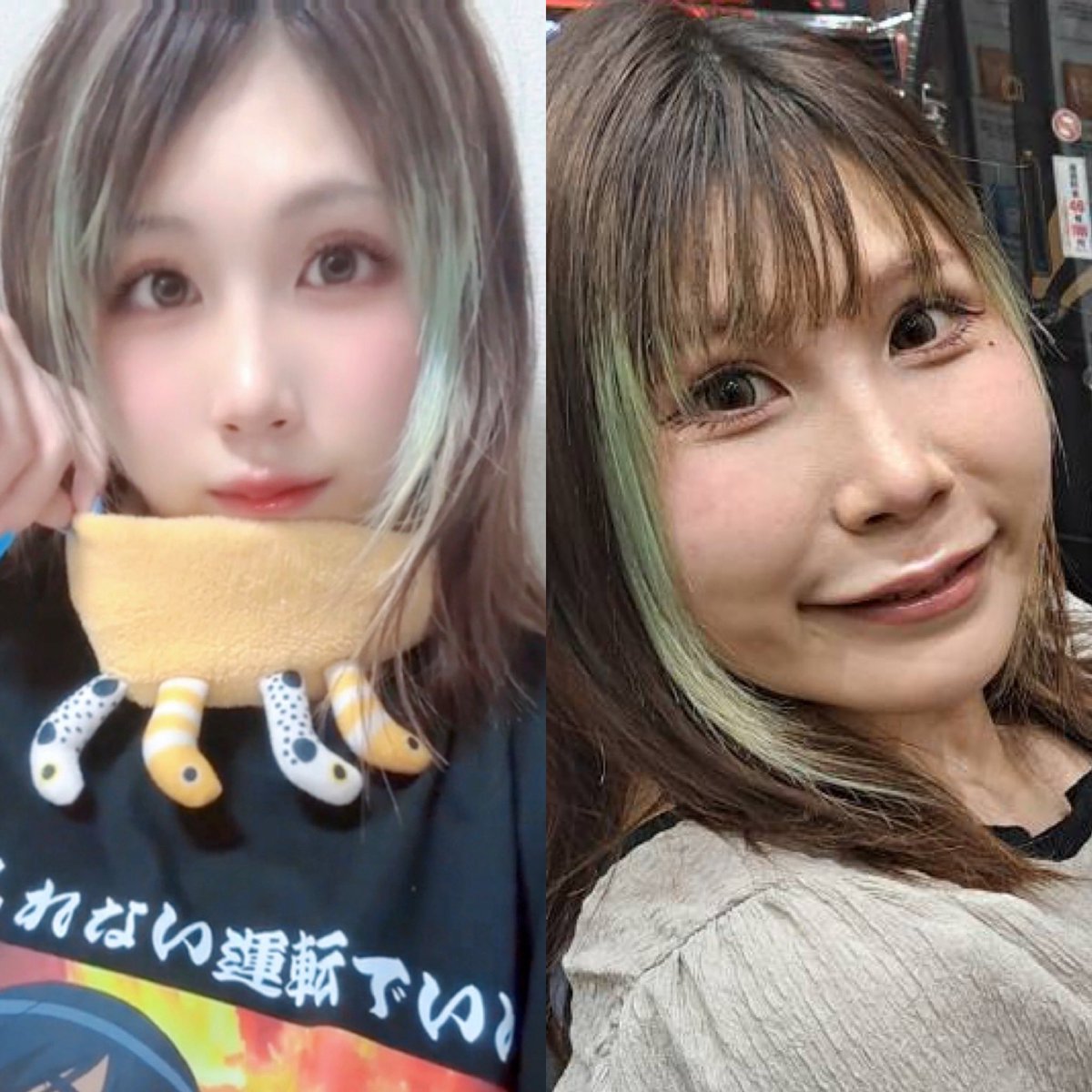 サイトウヒカル（妻命） tweet media