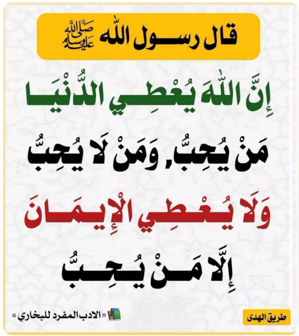 أبوعبدالرحمن أحمد المر الكندي tweet media