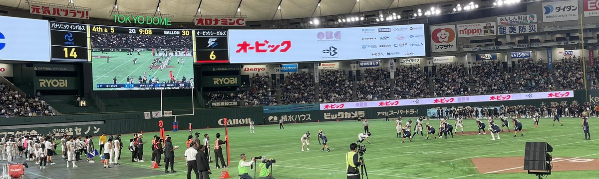 港区低ペンちゃん tweet media