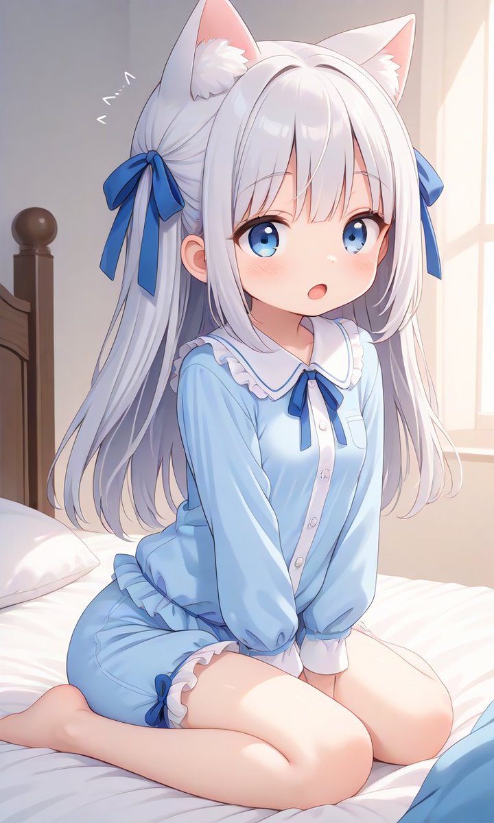 🐱つーちゃん🎀 tweet media