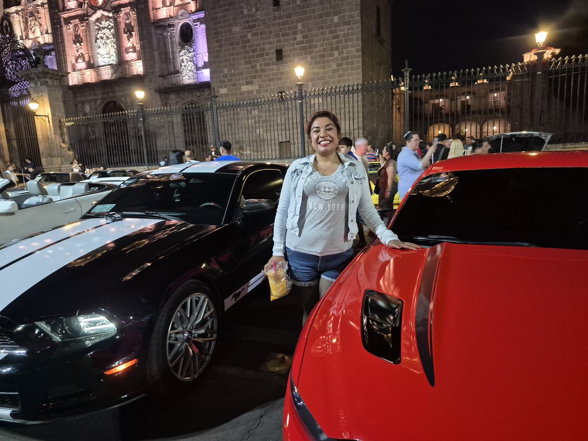 Tigro18_'s tweet image. Amor de mis amores! ❤️❤️❤️ #Morelia #MoreliaBrillaMás #Mustang #DíaDelTrabajo #Fabulosos