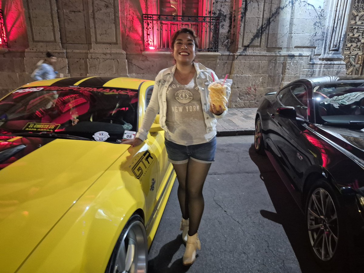 Tigro18_'s tweet image. Amor de mis amores! ❤️❤️❤️ #Morelia #MoreliaBrillaMás #Mustang #DíaDelTrabajo #Fabulosos