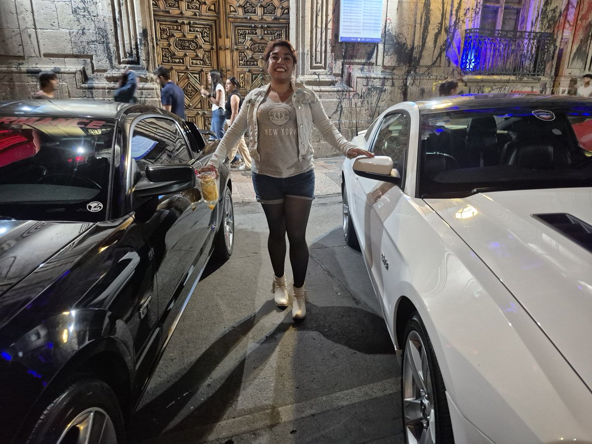 Tigro18_'s tweet image. Amor de mis amores! ❤️❤️❤️ #Morelia #MoreliaBrillaMás #Mustang #DíaDelTrabajo #Fabulosos