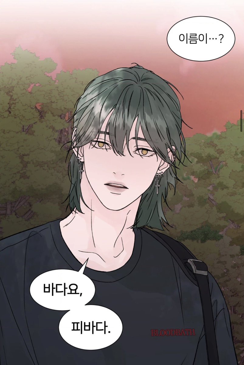 yongee ver.2 tweet media