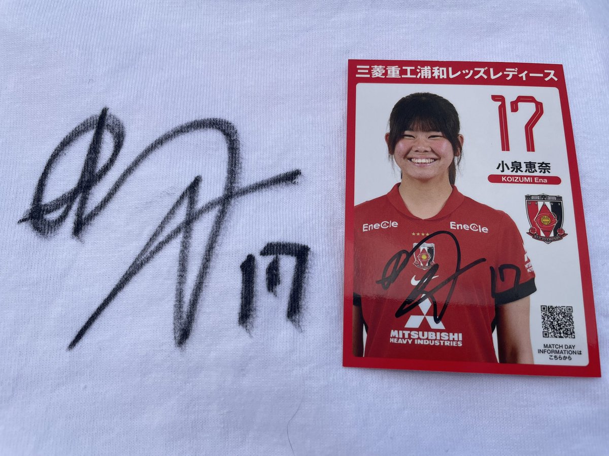 掛山修大 tweet media