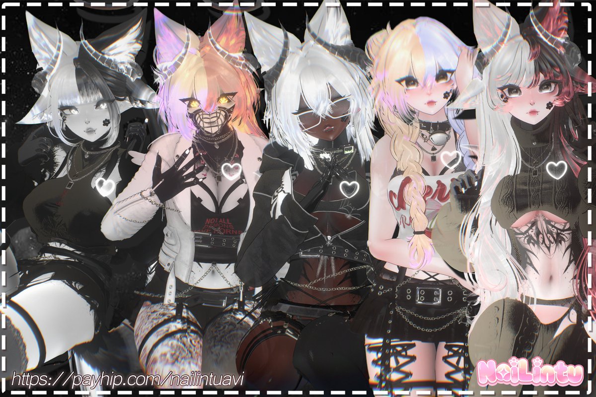 ღ奈伊Naiii° tweet media