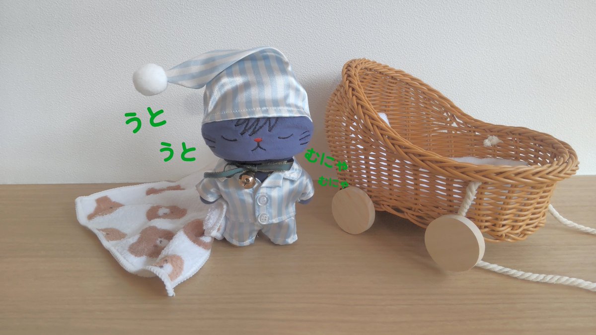 さと tweet media