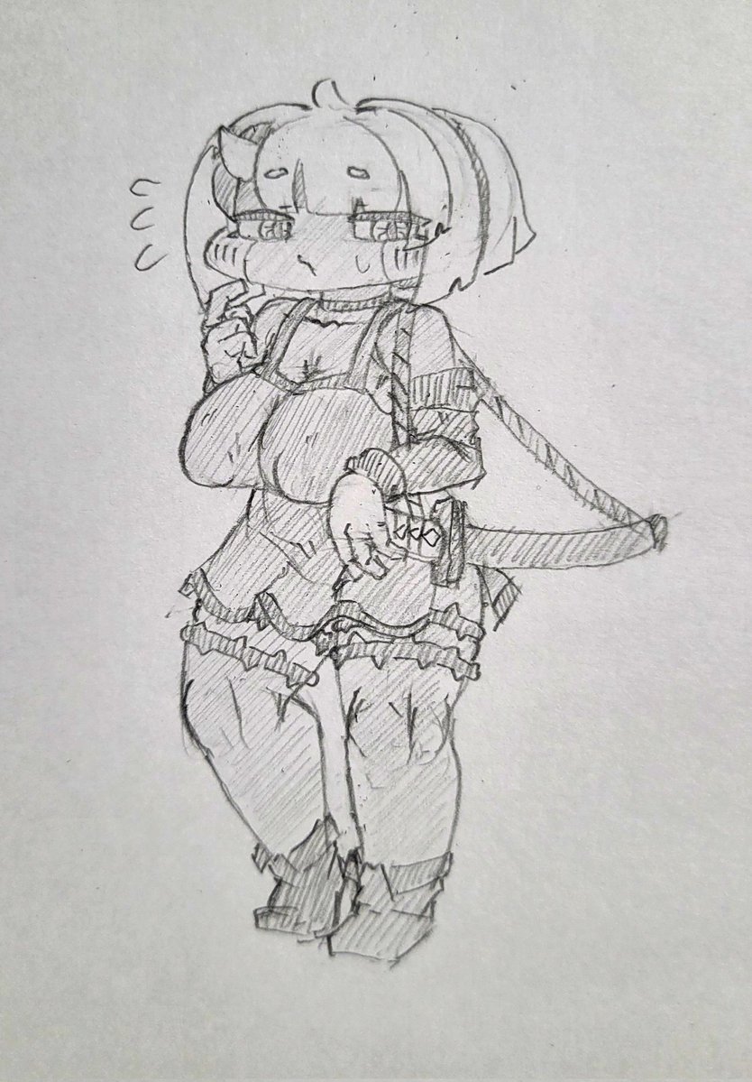 김레건🔞 tweet media