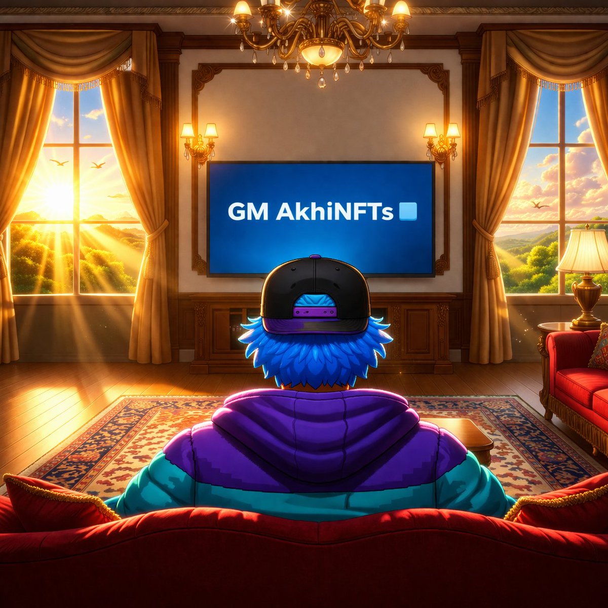 AkhiNFTs.base.eth🟦 tweet media