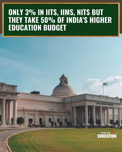 IndiaToday tweet media