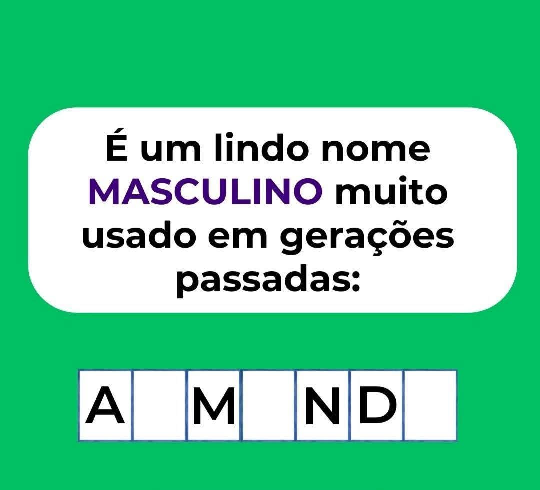 Professora Tati tweet media