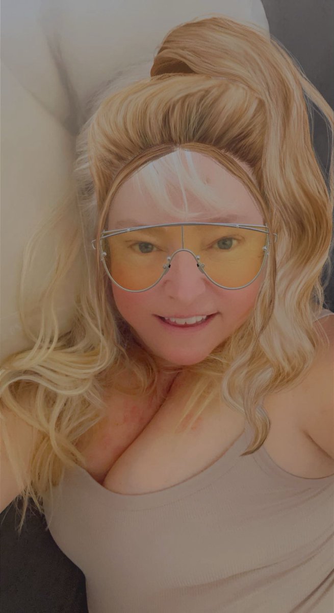 Caligirl310 tweet media