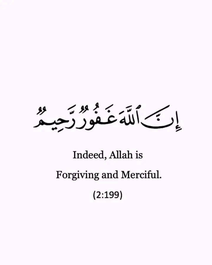 Shehu Uthmaan👳🏻‍♂️⚙️ tweet media