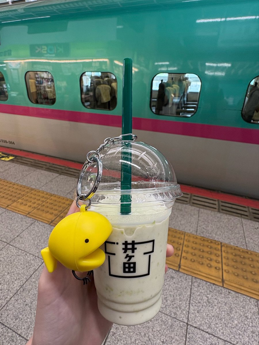 そ ら🔑 GYT宮城①静岡①②大阪①② tweet media