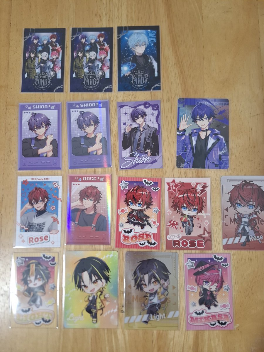 くる 取引 tweet media