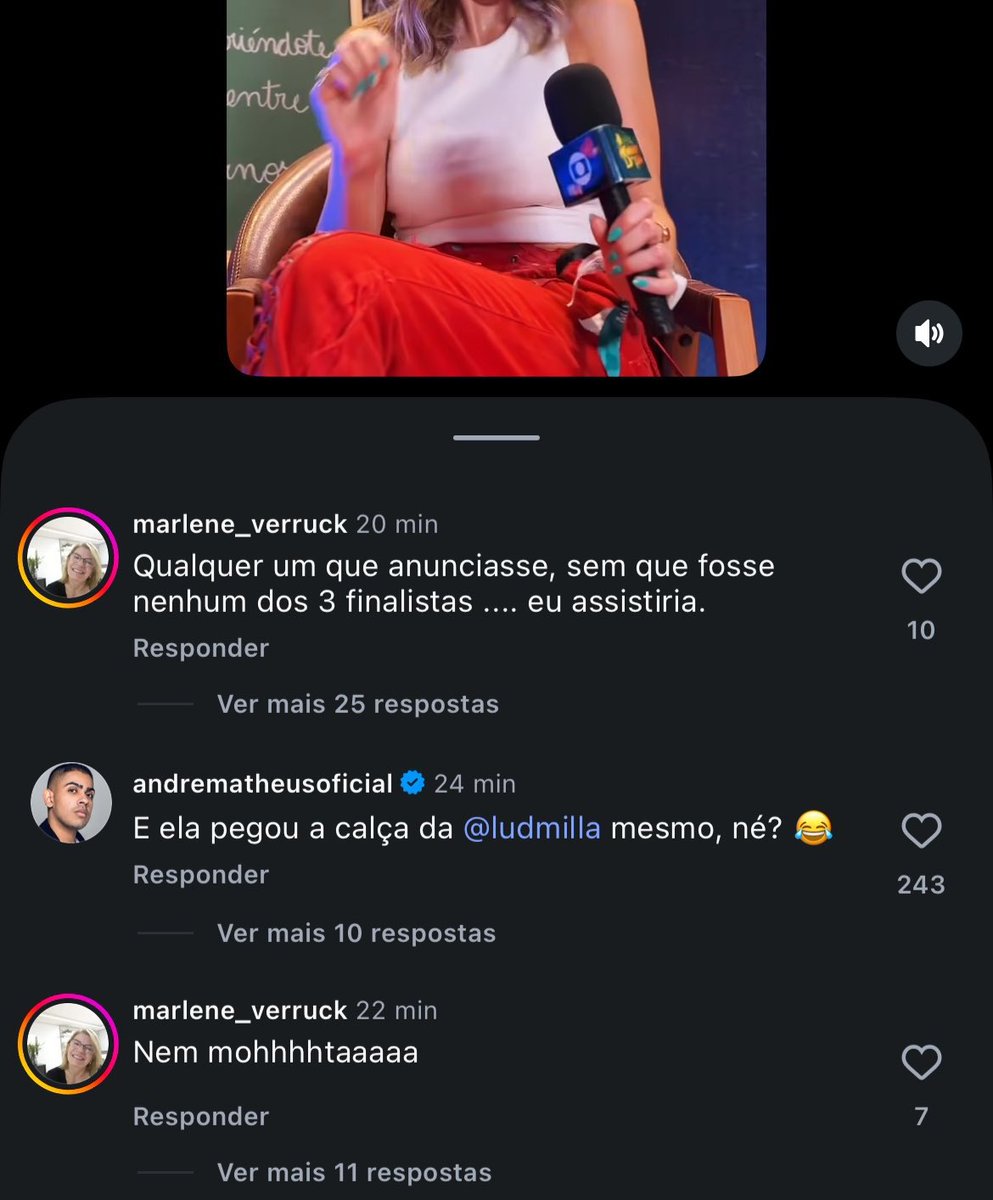 Vai Desmaiar tweet media