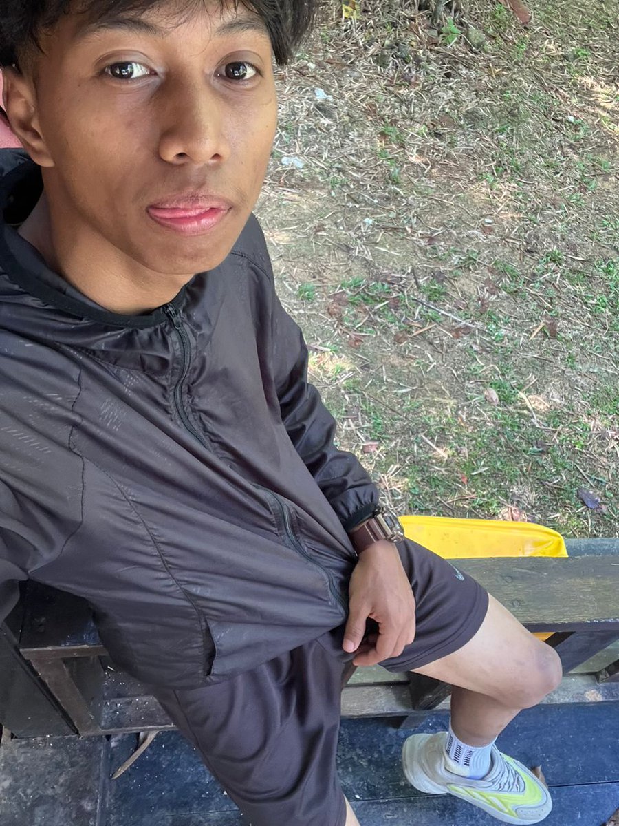 Rempitboy_ tweet media