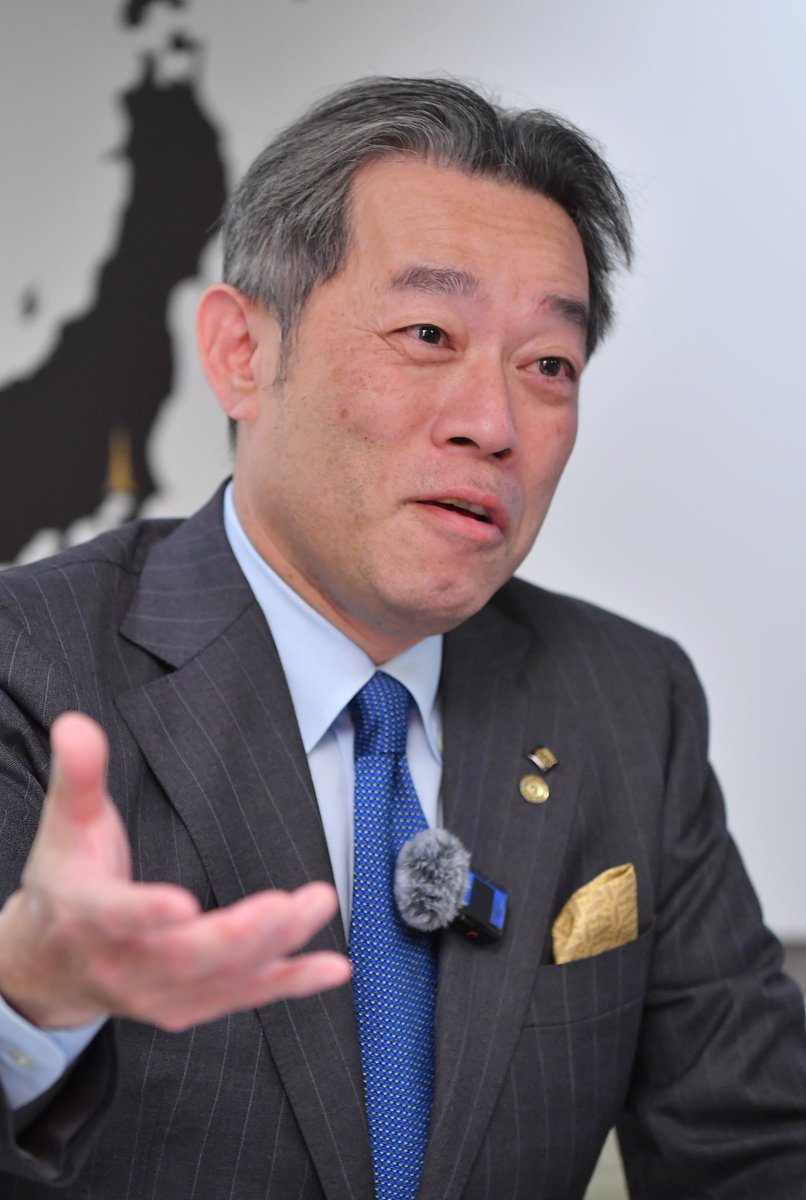 こちら「週刊フジ」です tweet media