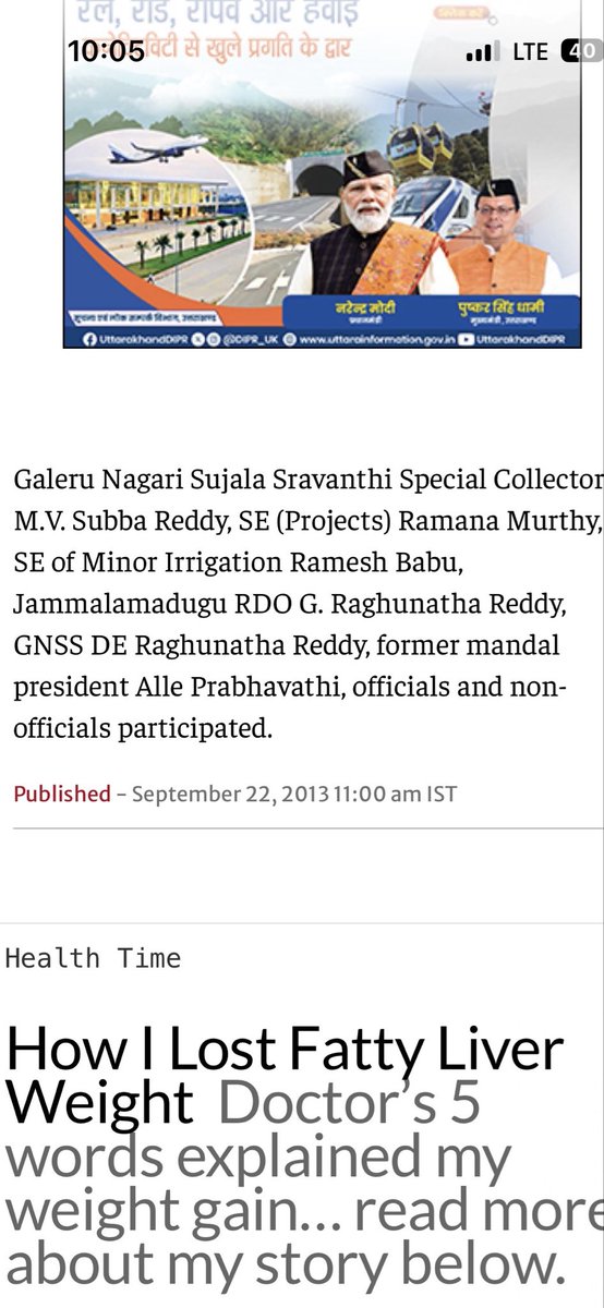 Chandra Singam tweet media