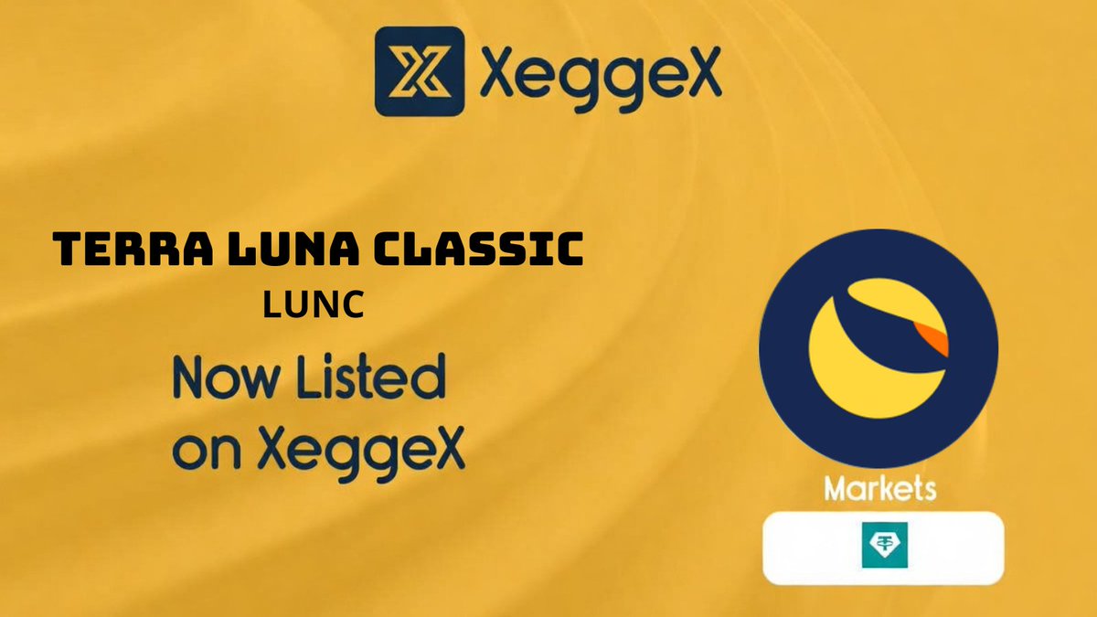 XeggeX tweet media