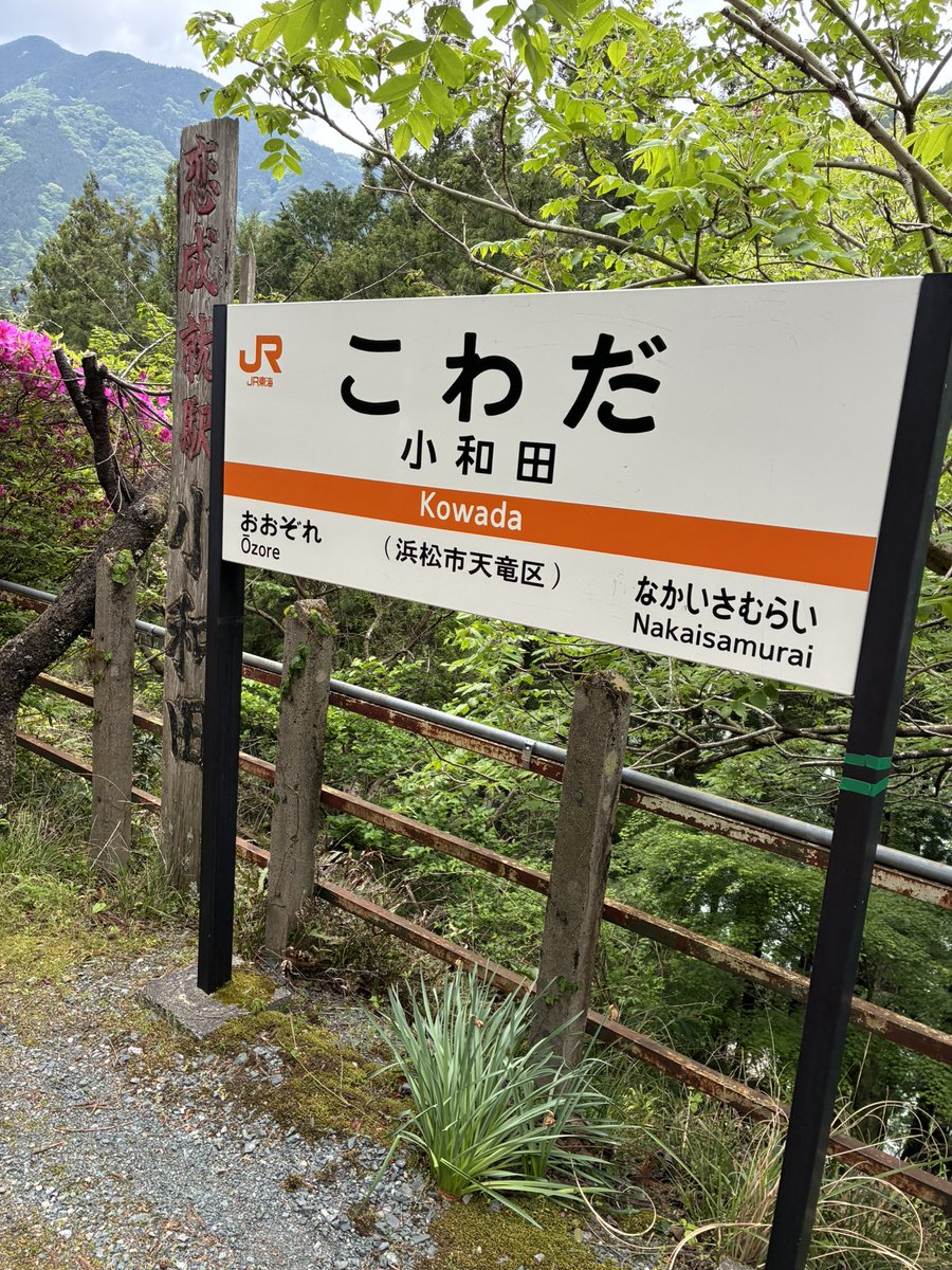 やまてつ tweet media