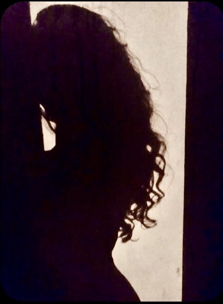 ✨❤️LUNA ROJA❤️✨ tweet media