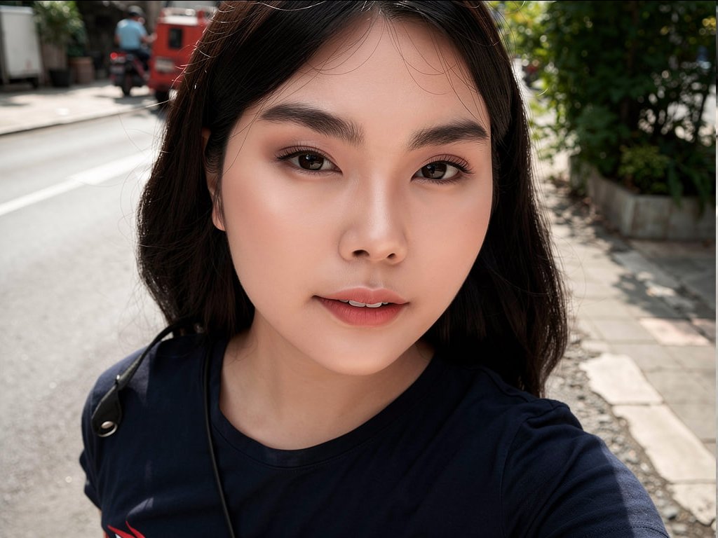 richardewen2's tweet photo. DISERVIS CICI BAIK DARI JAKARTA

https://t.co/hHaui91u5x

Sarapan Minggu Pagiii Thalita Siang besok senin https://t.co/2ikRhdQtXr
