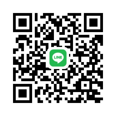 Wr_23 tweet media